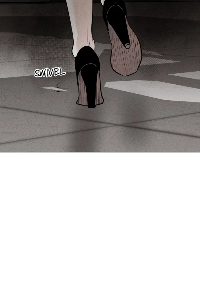 Bloodhounds Chapter 18 page 27 - 