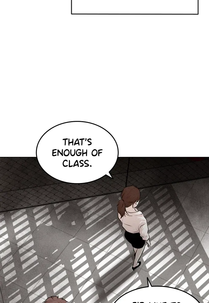 Bloodhounds Chapter 18 page 29 - 