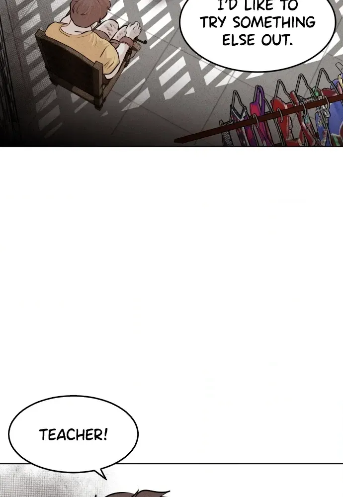 Bloodhounds Chapter 18 page 30 - 
