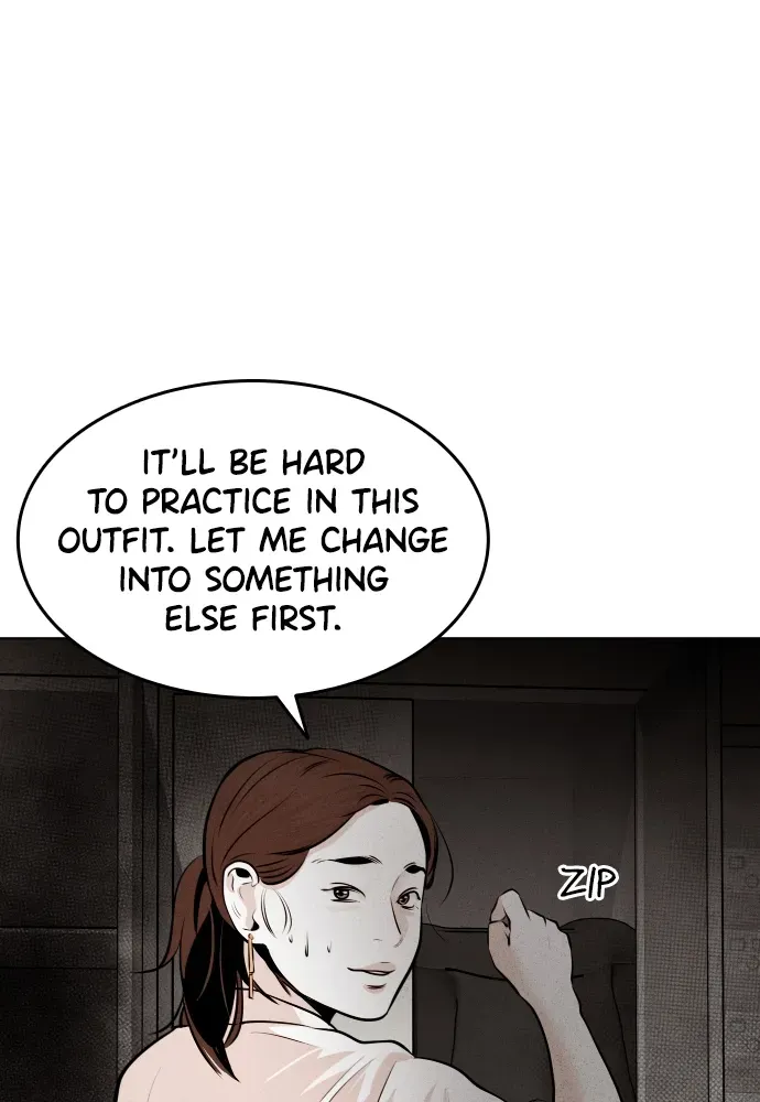 Bloodhounds Chapter 18 page 32 - 
