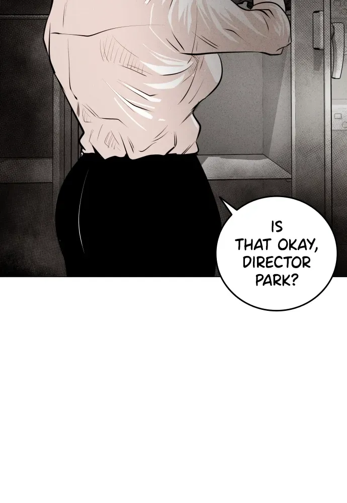 Bloodhounds Chapter 18 page 33 - 
