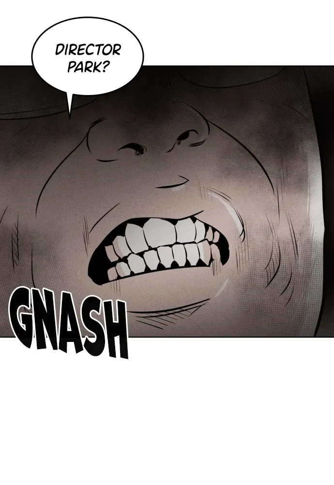 Bloodhounds Chapter 18 page 34 - 