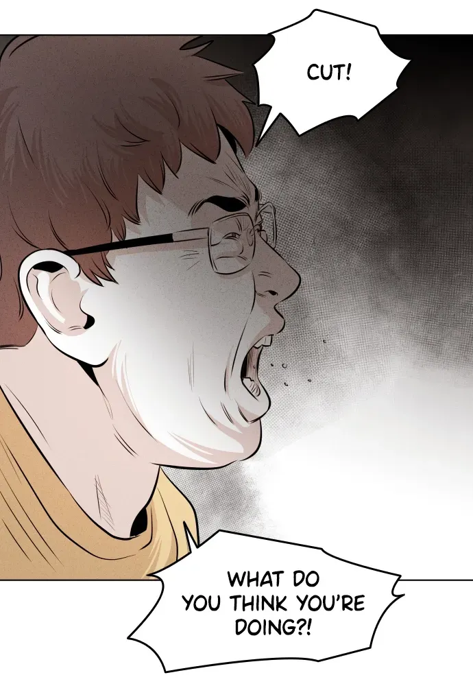 Bloodhounds Chapter 18 page 35 - 