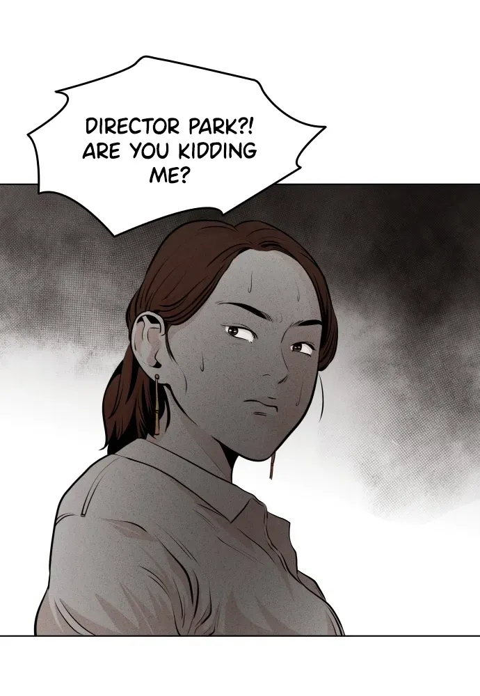 Bloodhounds Chapter 18 page 36 - 
