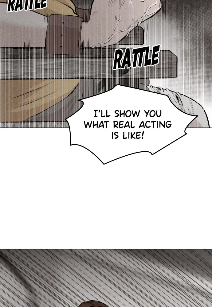 Bloodhounds Chapter 18 page 42 - 