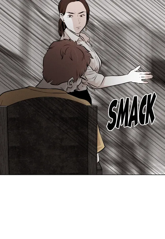 Bloodhounds Chapter 18 page 43 - 