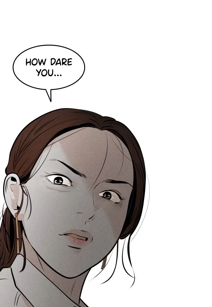 Bloodhounds Chapter 18 page 44 - 