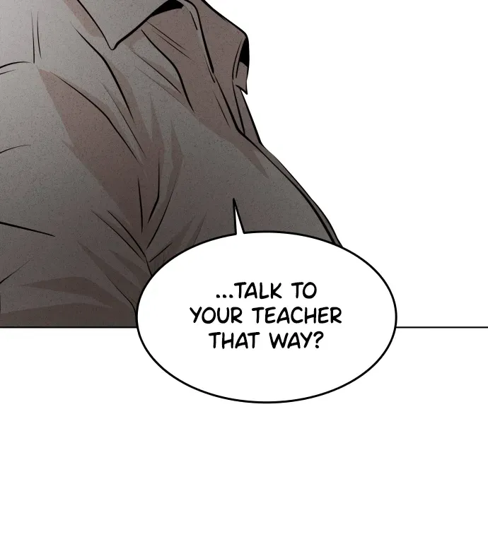 Bloodhounds Chapter 18 page 45 - 