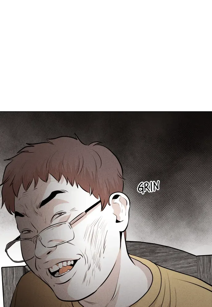 Bloodhounds Chapter 18 page 46 - 