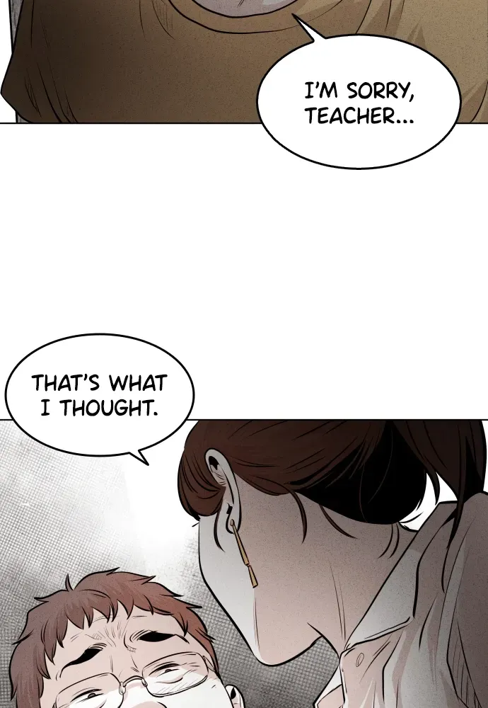 Bloodhounds Chapter 18 page 47 - 