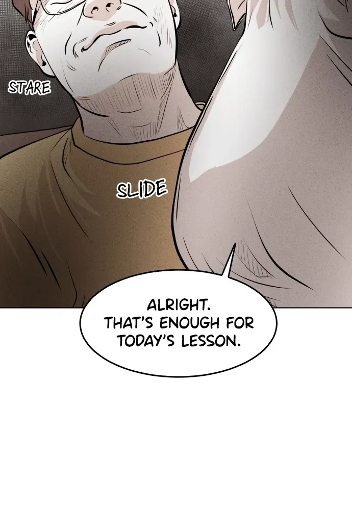 Bloodhounds Chapter 18 page 48 - 