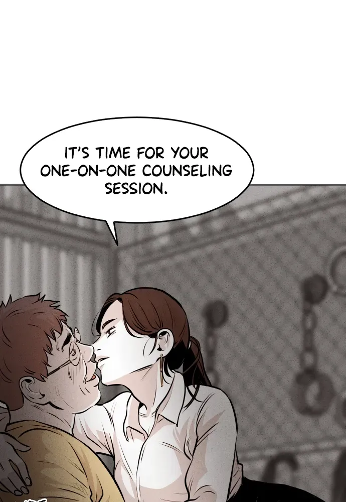 Bloodhounds Chapter 18 page 49 - 