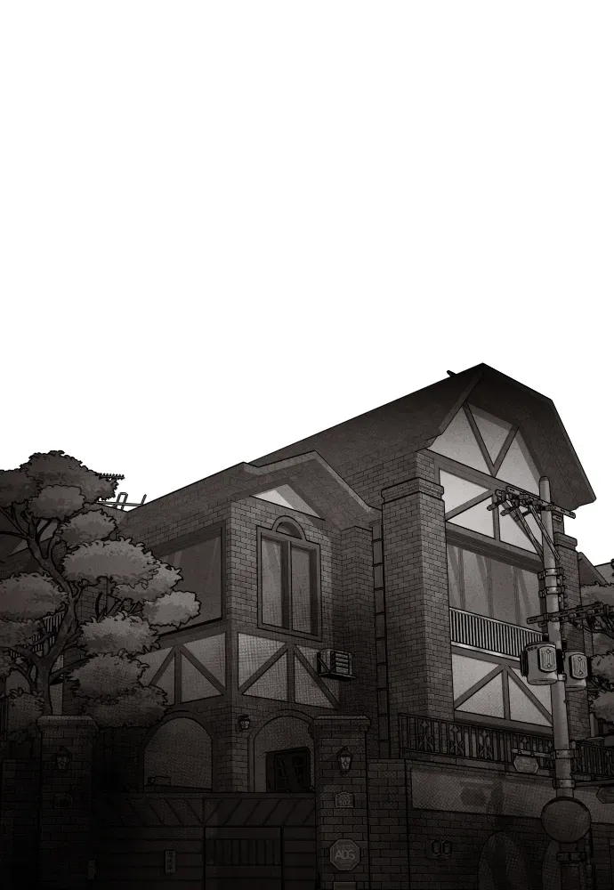 Bloodhounds Chapter 18 page 6 - 
