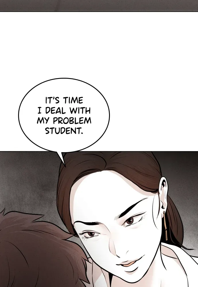Bloodhounds Chapter 18 page 51 - 
