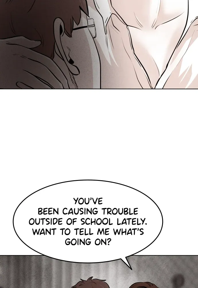 Bloodhounds Chapter 18 page 52 - 