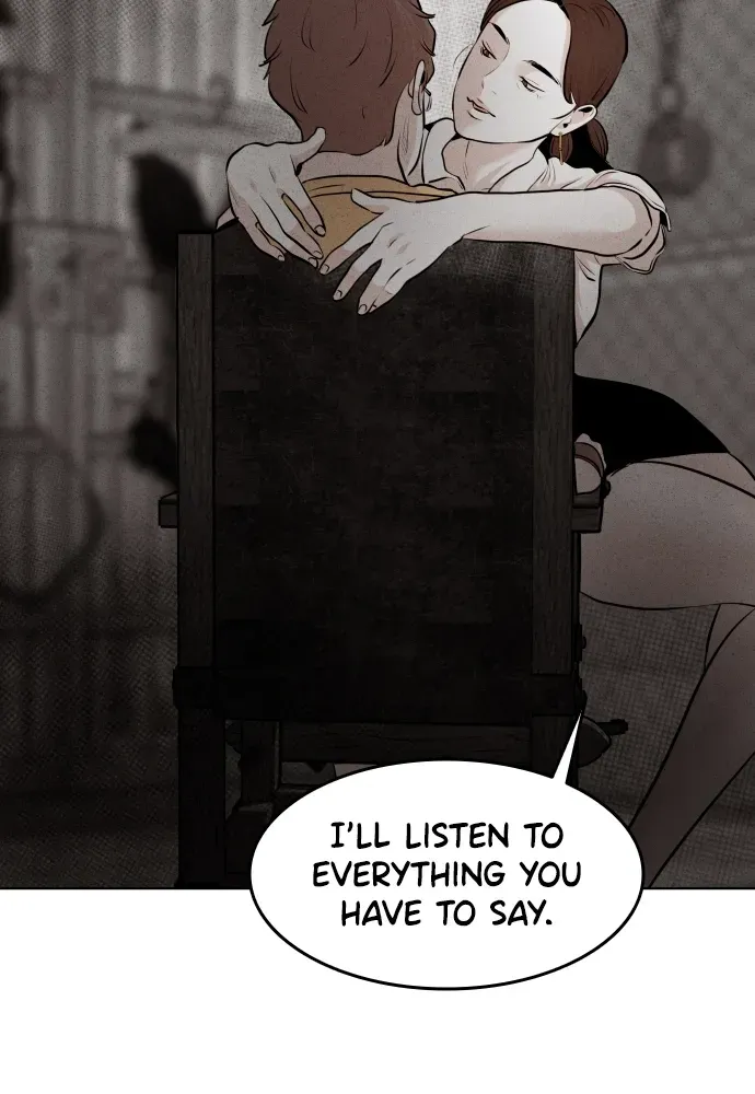 Bloodhounds Chapter 18 page 53 - 