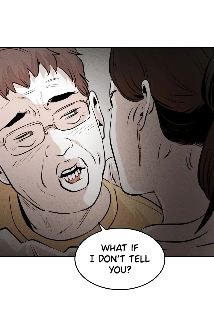 Bloodhounds Chapter 18 page 54 - 