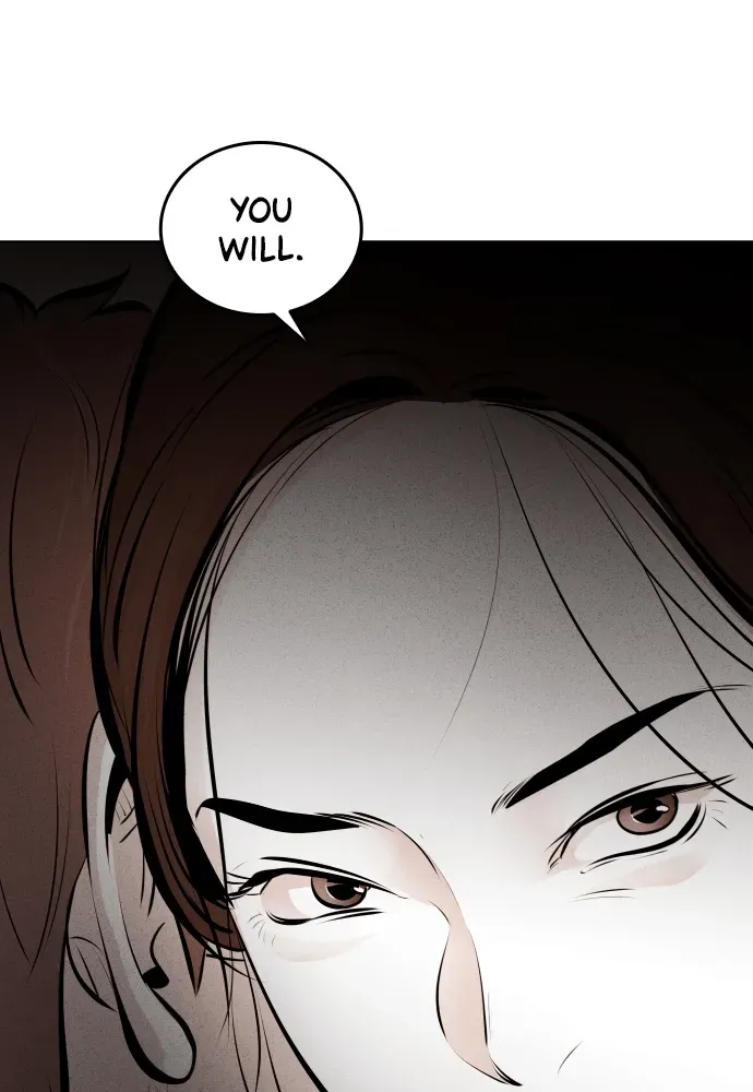 Bloodhounds Chapter 18 page 55 - 