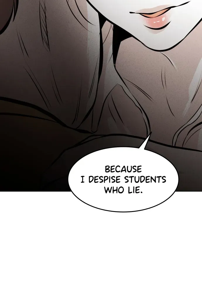Bloodhounds Chapter 18 page 56 - 