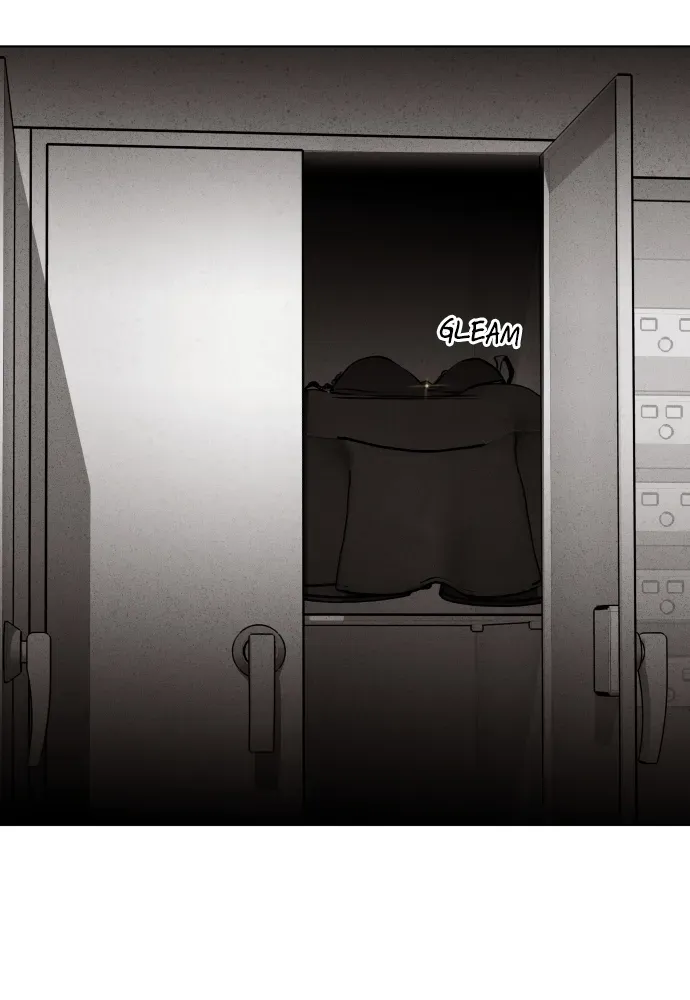 Bloodhounds Chapter 18 page 57 - 