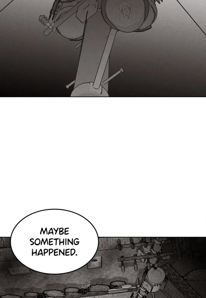 Bloodhounds Chapter 18 page 60 - 