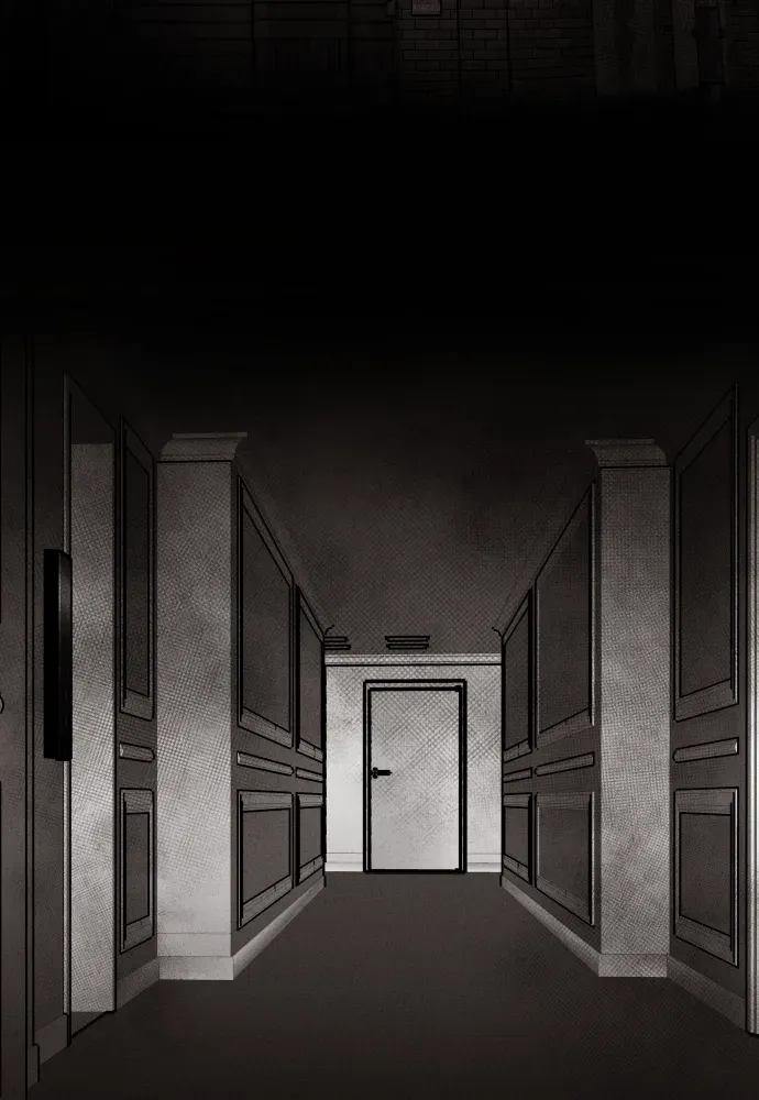 Bloodhounds Chapter 18 page 7 - 