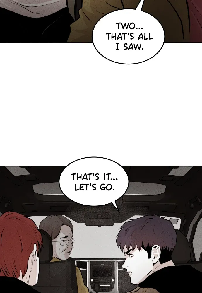 Bloodhounds Chapter 18 page 65 - 