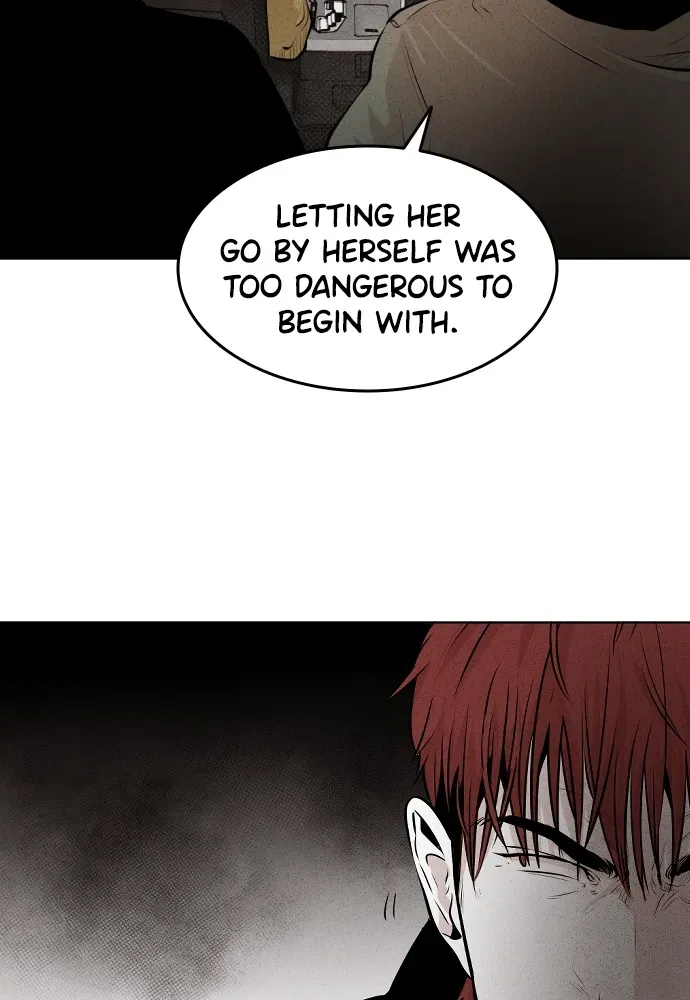 Bloodhounds Chapter 18 page 66 - 