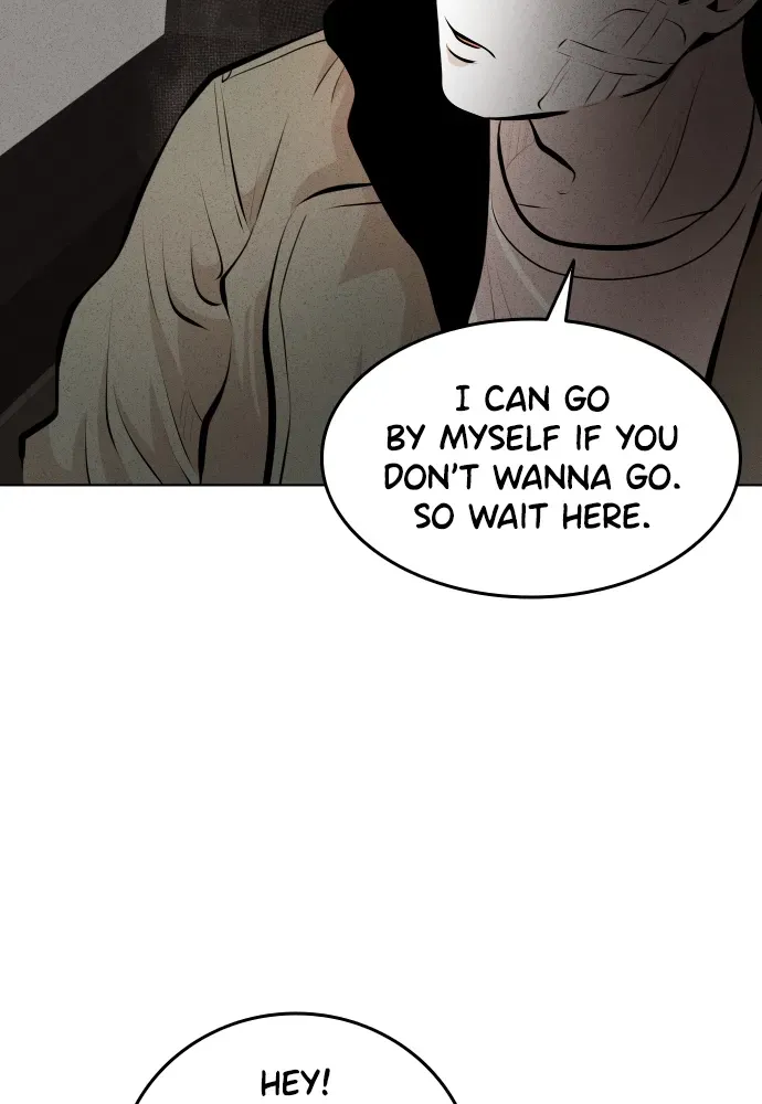 Bloodhounds Chapter 18 page 68 - 