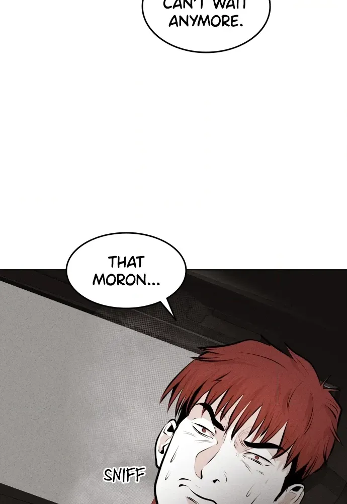Bloodhounds Chapter 18 page 70 - 