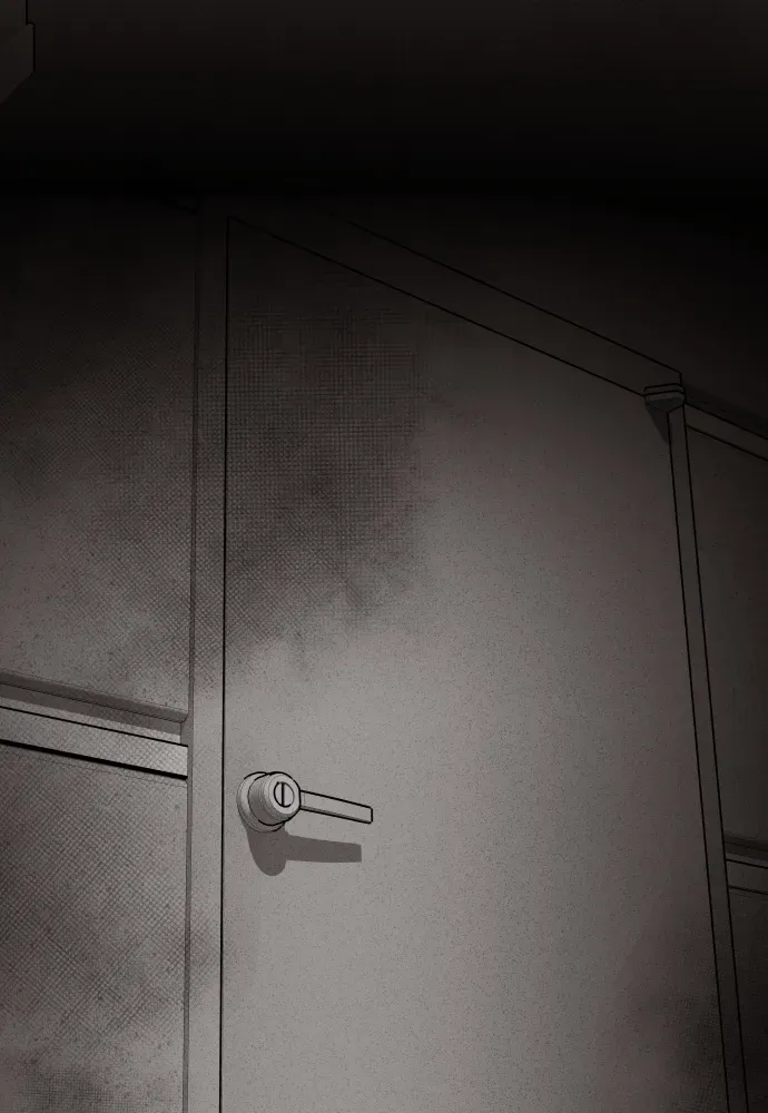 Bloodhounds Chapter 18 page 8 - 