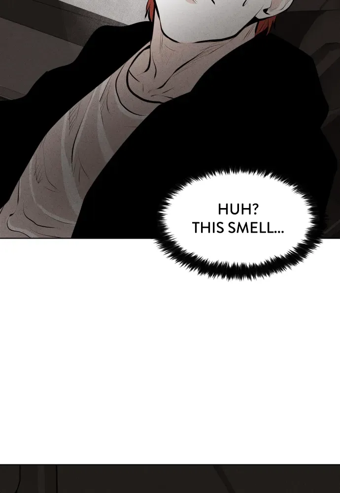 Bloodhounds Chapter 18 page 71 - 