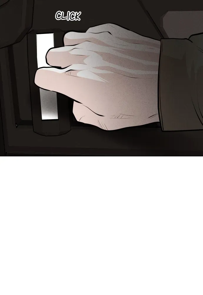 Bloodhounds Chapter 18 page 72 - 