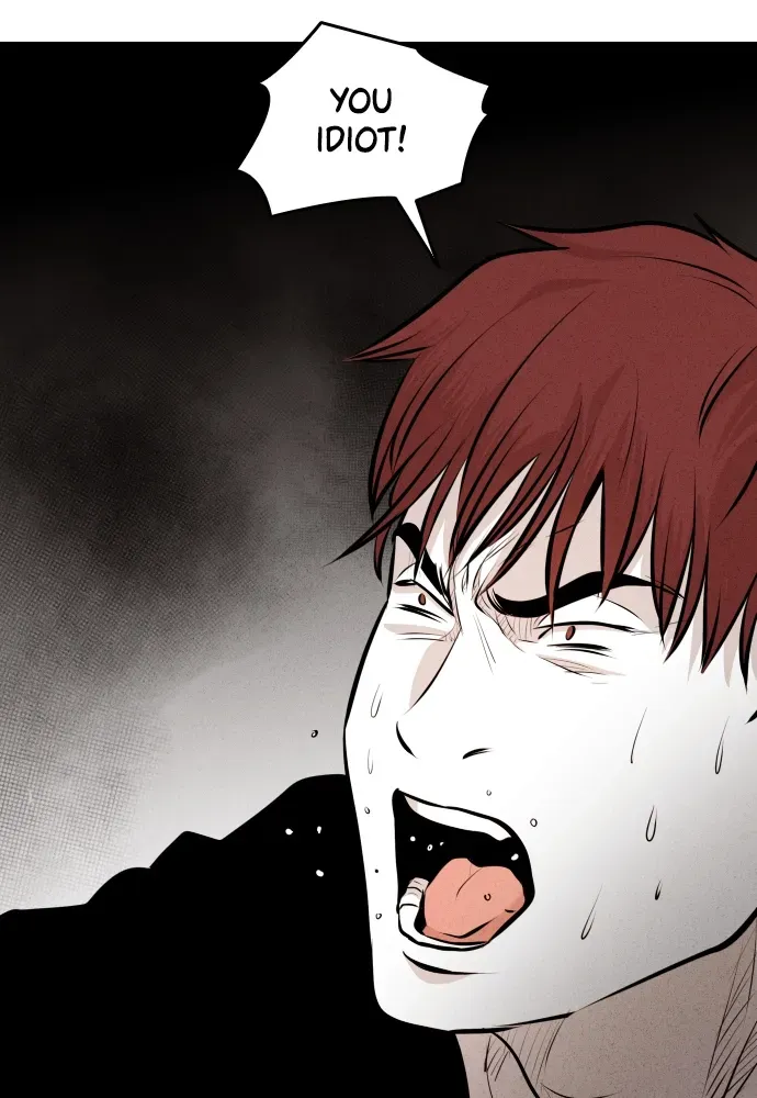 Bloodhounds Chapter 18 page 73 - 