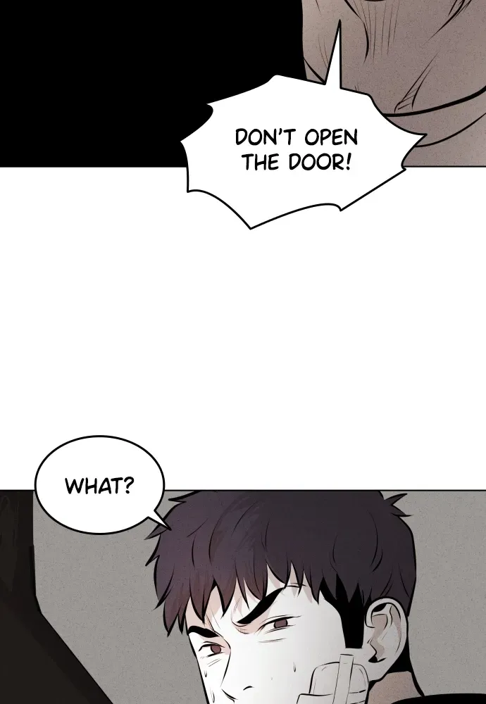 Bloodhounds Chapter 18 page 74 - 