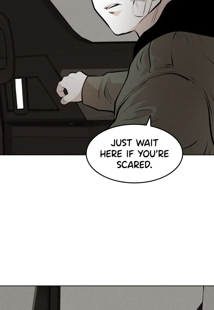 Bloodhounds Chapter 18 page 75 - 