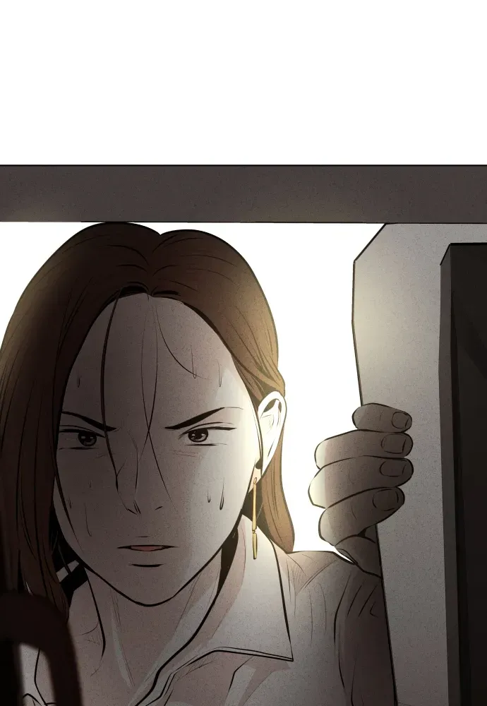 Bloodhounds Chapter 18 page 77 - 