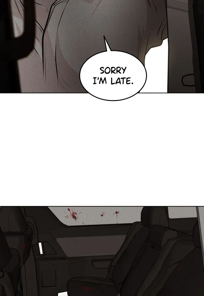 Bloodhounds Chapter 18 page 78 - 