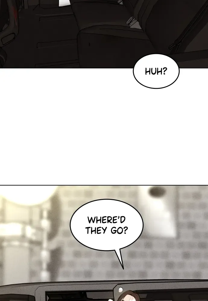 Bloodhounds Chapter 18 page 79 - 