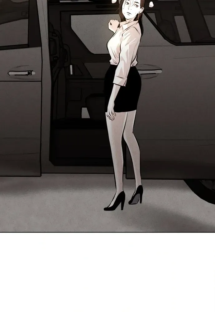 Bloodhounds Chapter 18 page 80 - 