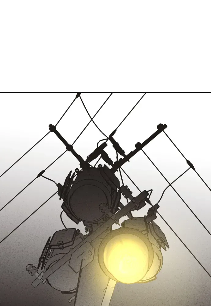 Bloodhounds Chapter 18 page 81 - 