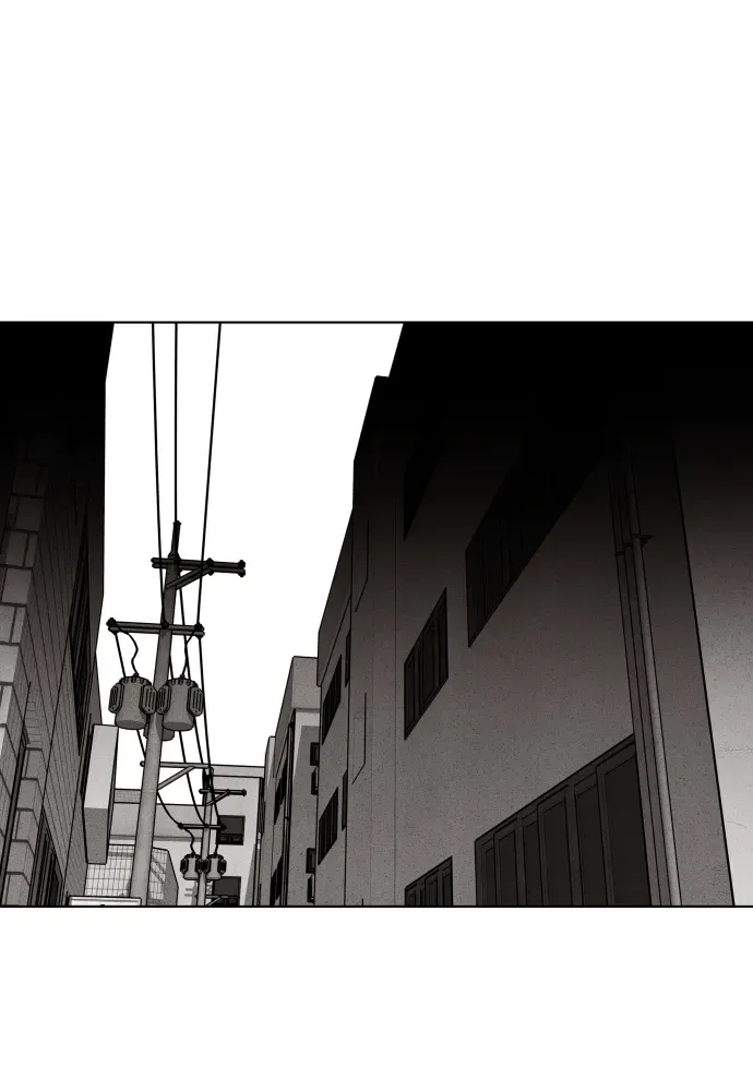 Bloodhounds Chapter 18 page 83 - 