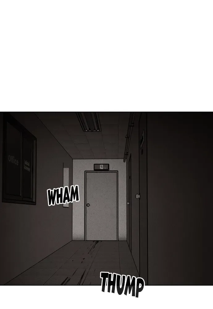 Bloodhounds Chapter 18 page 84 - 