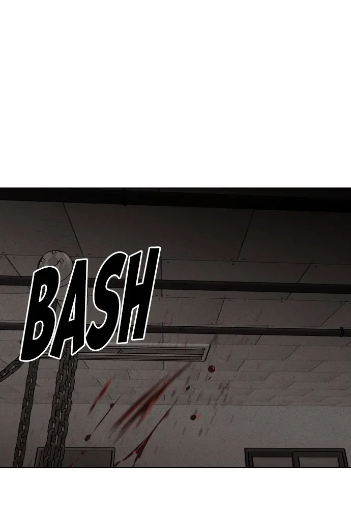Bloodhounds Chapter 18 page 85 - 