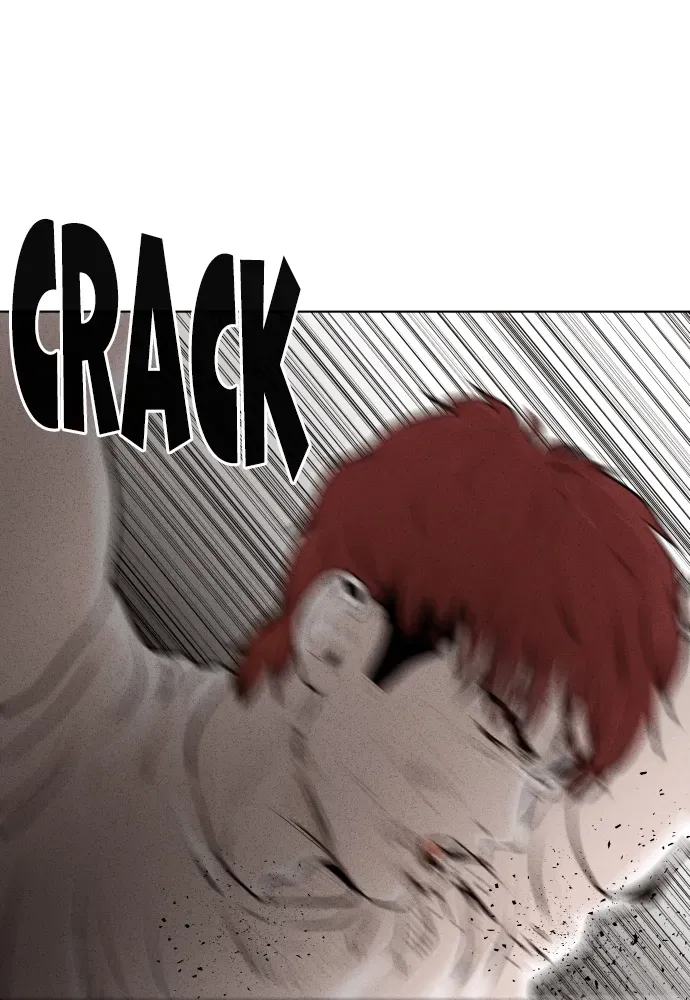 Bloodhounds Chapter 18 page 87 - 