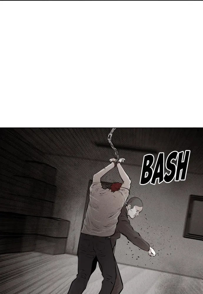 Bloodhounds Chapter 18 page 88 - 