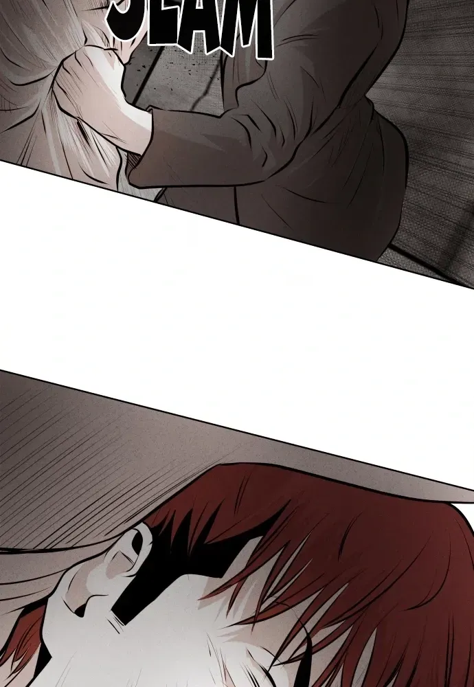 Bloodhounds Chapter 18 page 90 - 