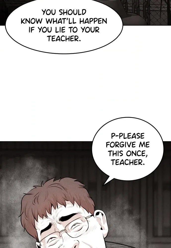 Bloodhounds Chapter 18 page 10 - 