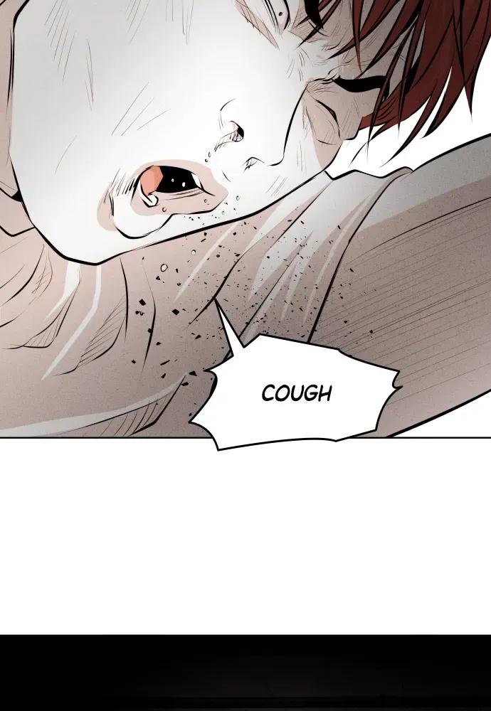 Bloodhounds Chapter 18 page 91 - 