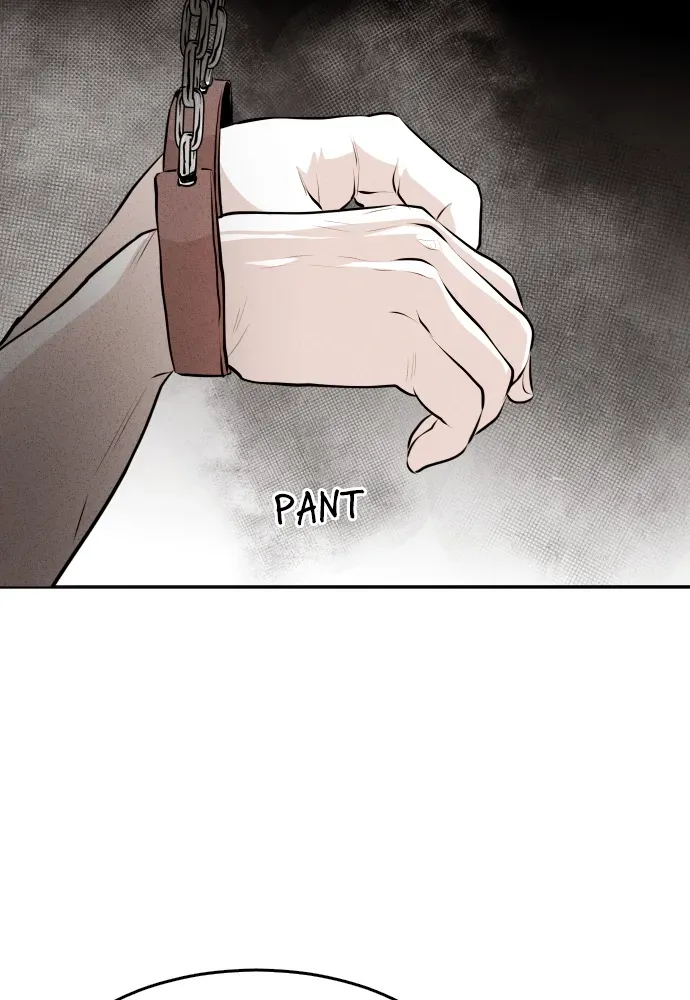Bloodhounds Chapter 18 page 94 - 
